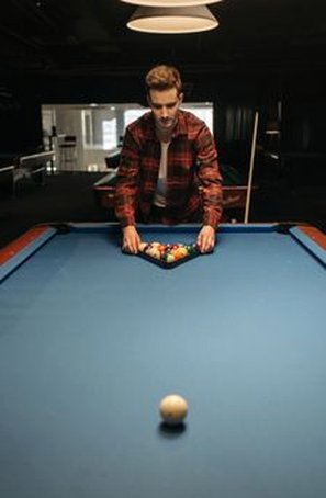 game Sodo Roulette