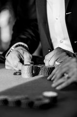 game Sodo Roulette