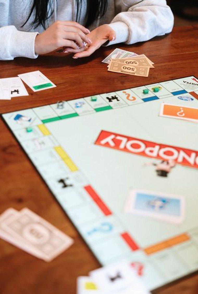 game Sodo Roulette